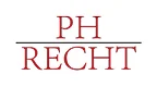 ph-recht